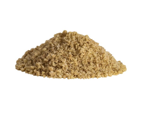 REBOUND<BR>Seaweed OG CBD Salt Soak - Image 2